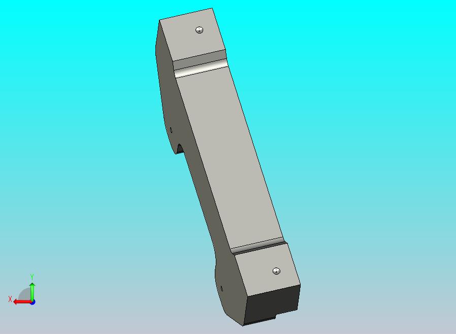 Proma 4 卡尺适配器..zip