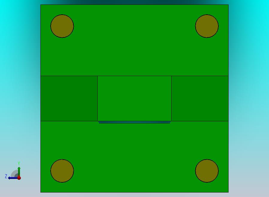 拉杆液压缸-125x70x200-mm-2.snapshot.1