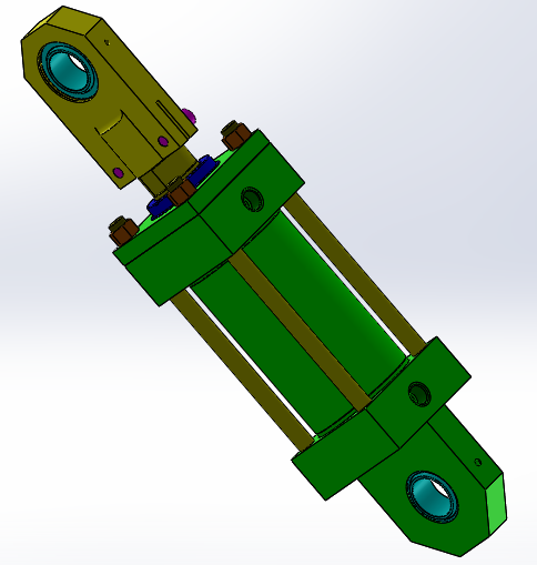 拉杆液压缸-125x70x200-mm-2.snapshot.1