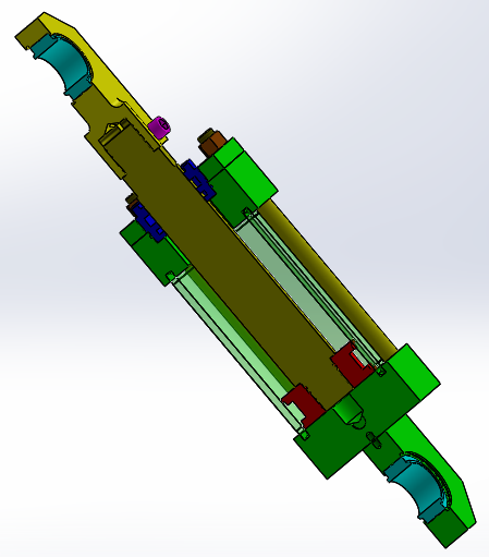 拉杆液压缸-125x70x200-mm-2.snapshot.1
