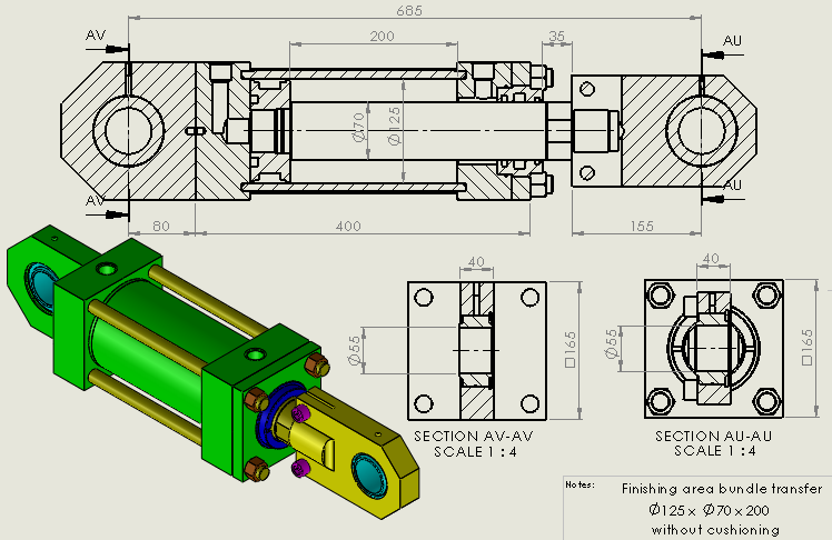 拉杆液压缸-125x70x200-mm-2.snapshot.1