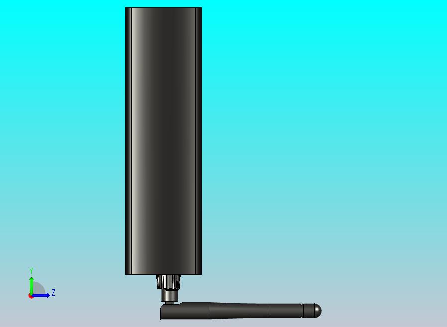 Sirus 盒子（托曼