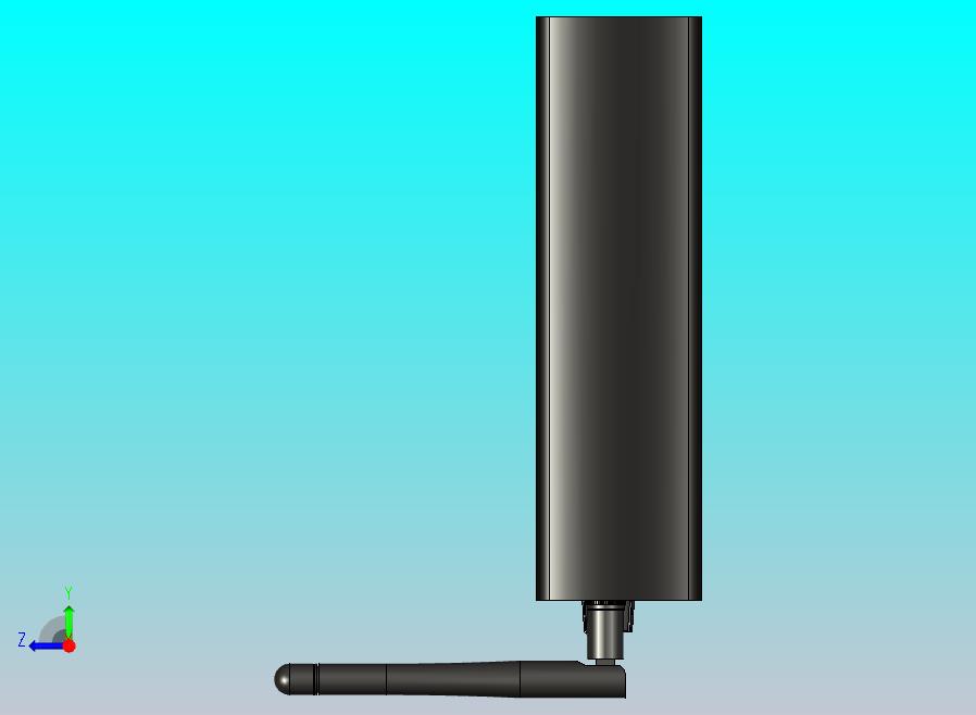 Sirus 盒子（托曼