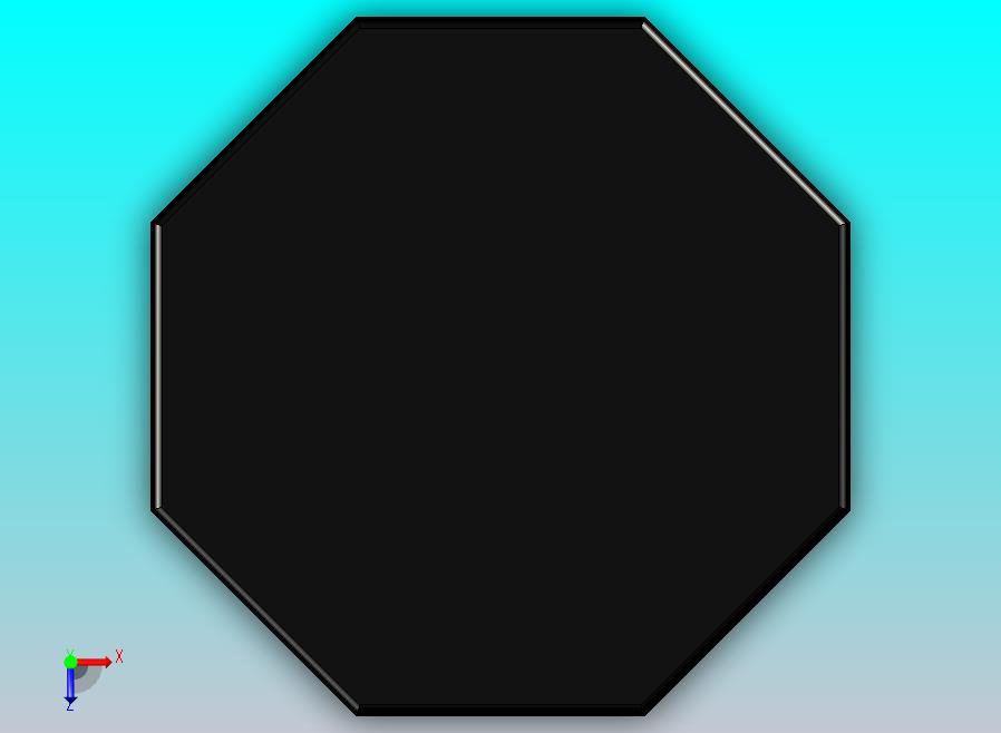 雨树 - 木质放松器具