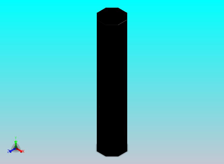 雨树 - 木质放松器具