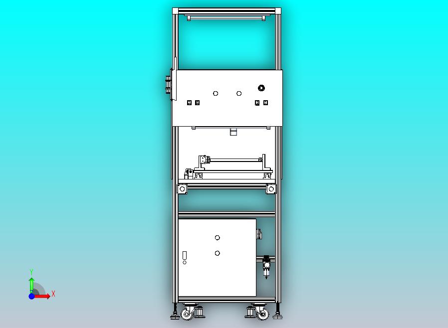 Indusia AI视觉检测..设备.zip