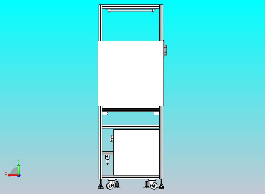 Indusia AI视觉检测..设备.zip