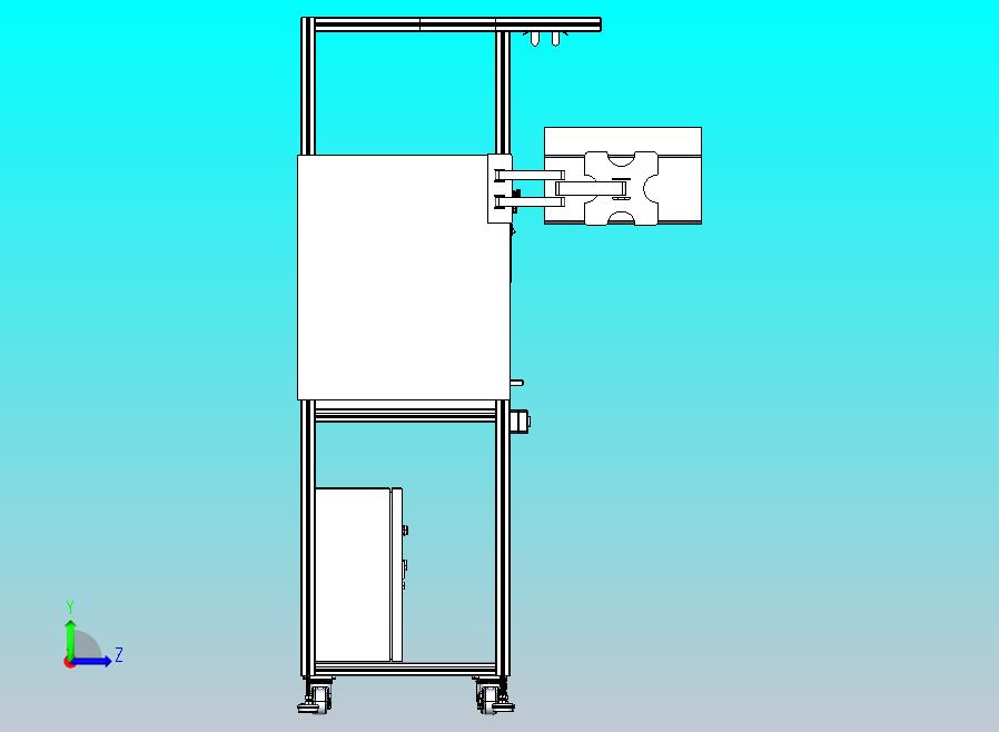 Indusia AI视觉检测..设备.zip