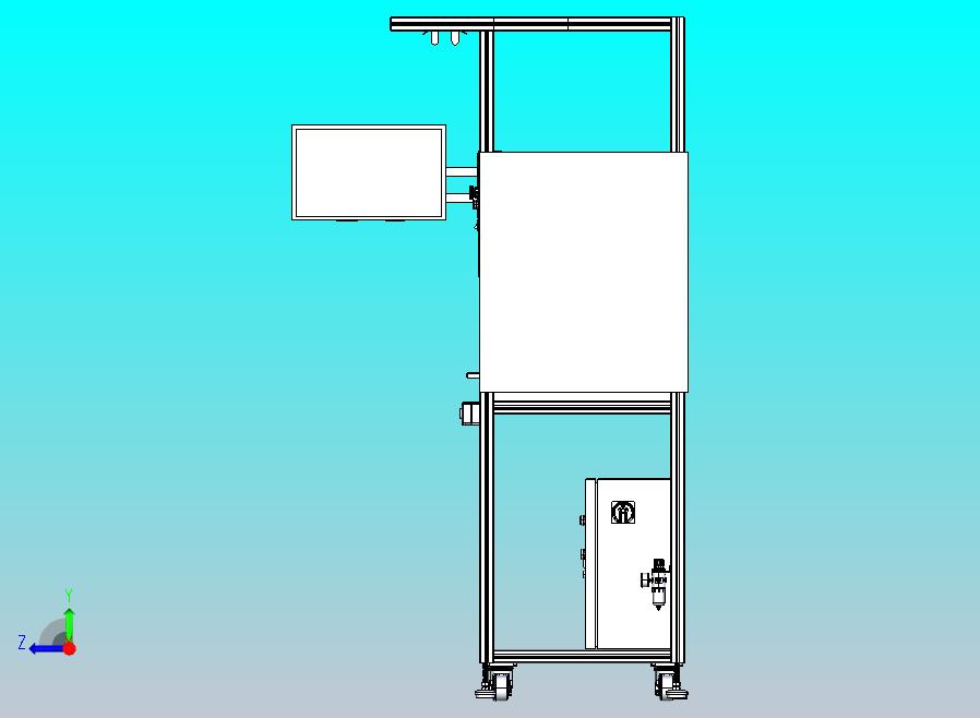 Indusia AI视觉检测..设备.zip