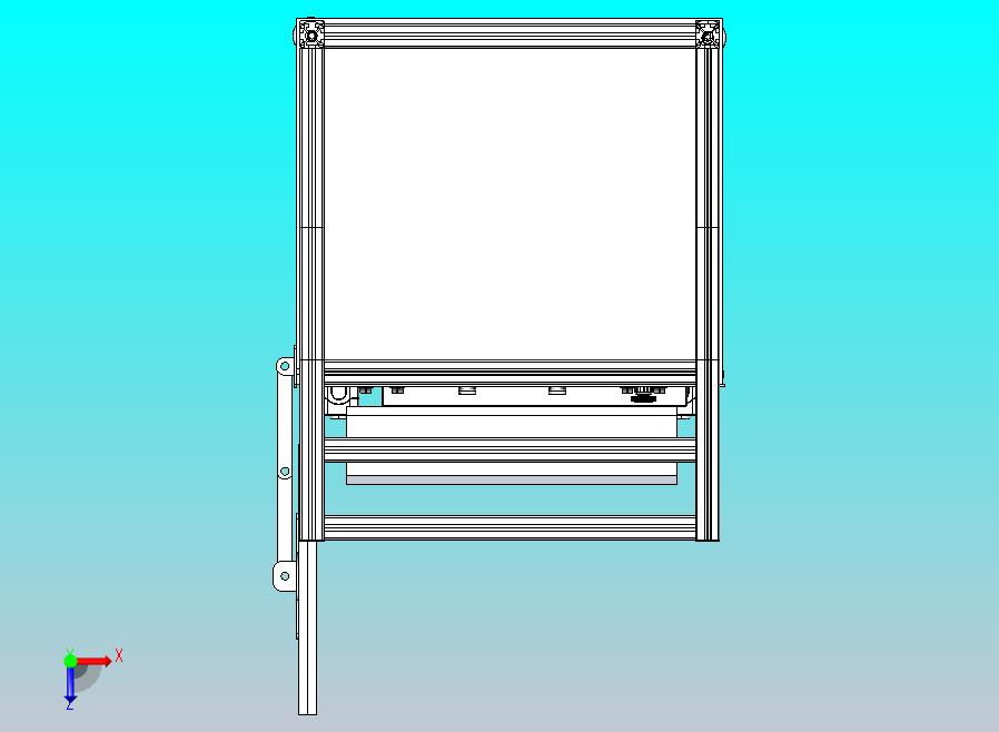 Indusia AI视觉检测..设备.zip