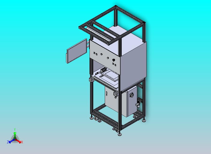 Indusia AI视觉检测..设备.zip