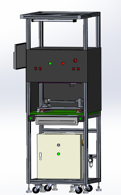 Indusia AI视觉检测..设备.zip