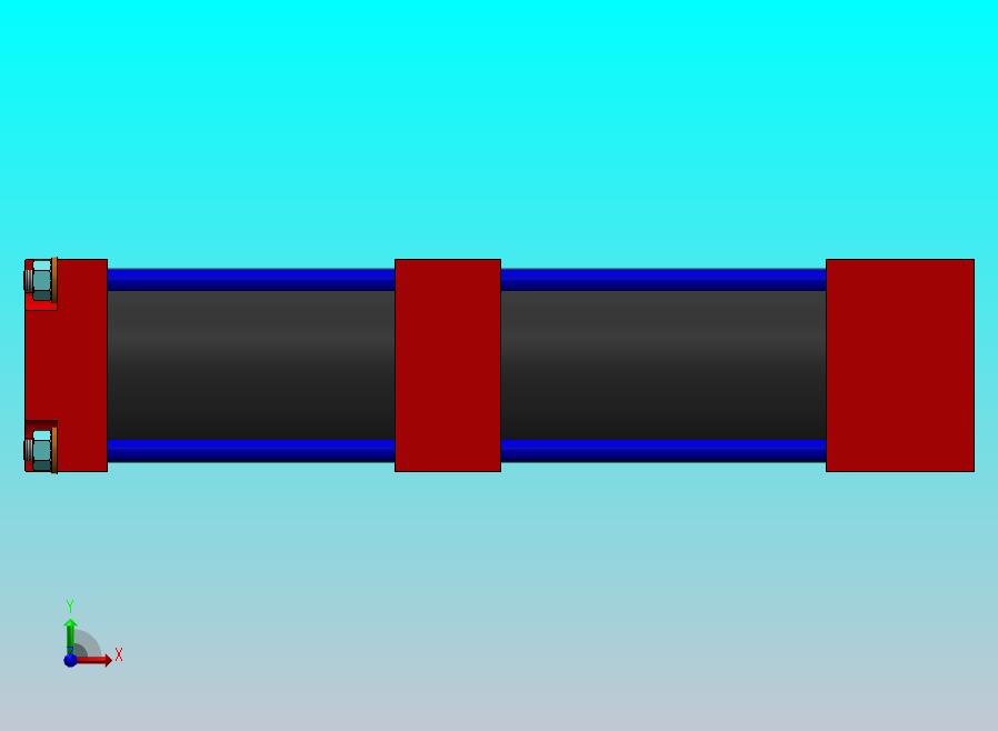 气缸双冲程.-50x50-s50mm-2.snapshot.1