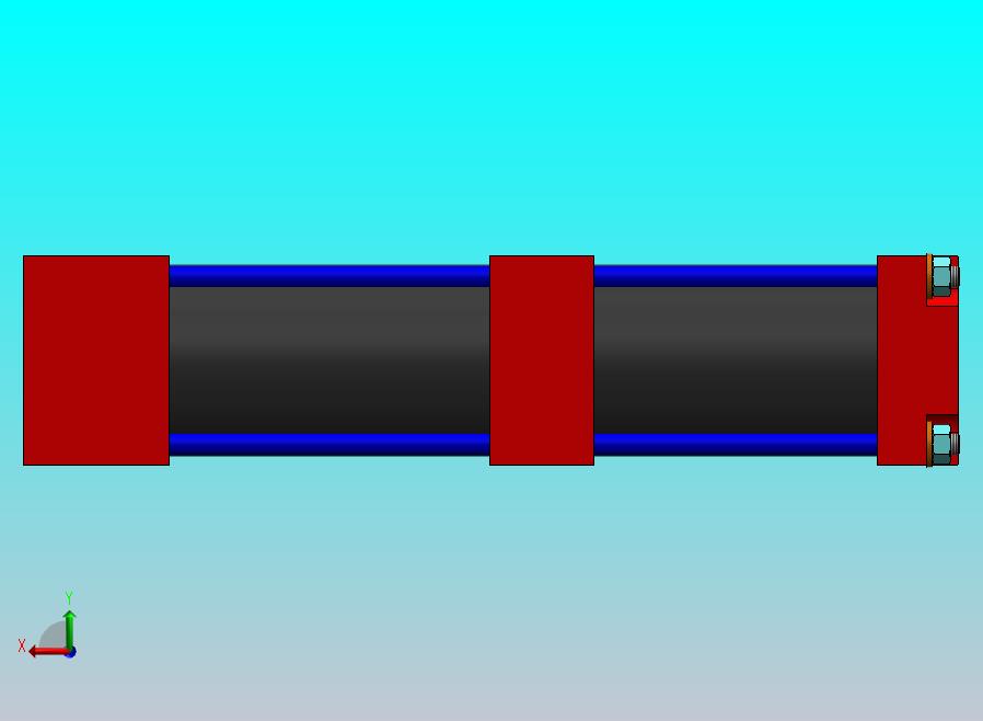 气缸双冲程.-50x50-s50mm-2.snapshot.1