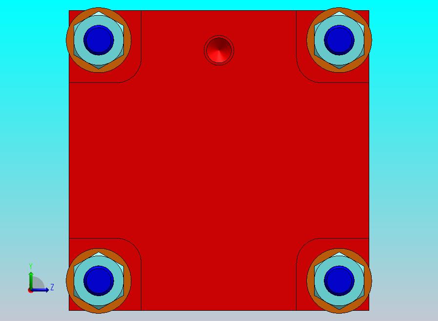 气缸双冲程.-50x50-s50mm-2.snapshot.1