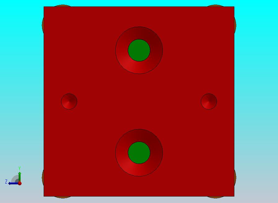 气缸双冲程.-50x50-s50mm-2.snapshot.1