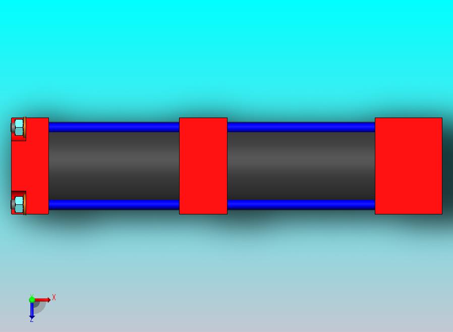 气缸双冲程.-50x50-s50mm-2.snapshot.1