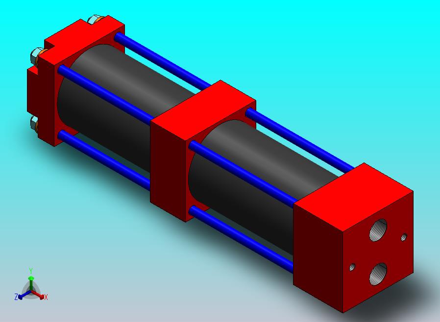 气缸双冲程.-50x50-s50mm-2.snapshot.1