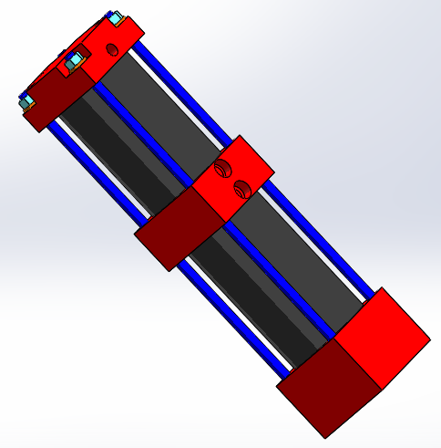 气缸双冲程.-50x50-s50mm-2.snapshot.1