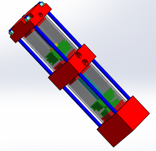 气缸双冲程.-50x50-s50mm-2.snapshot.1