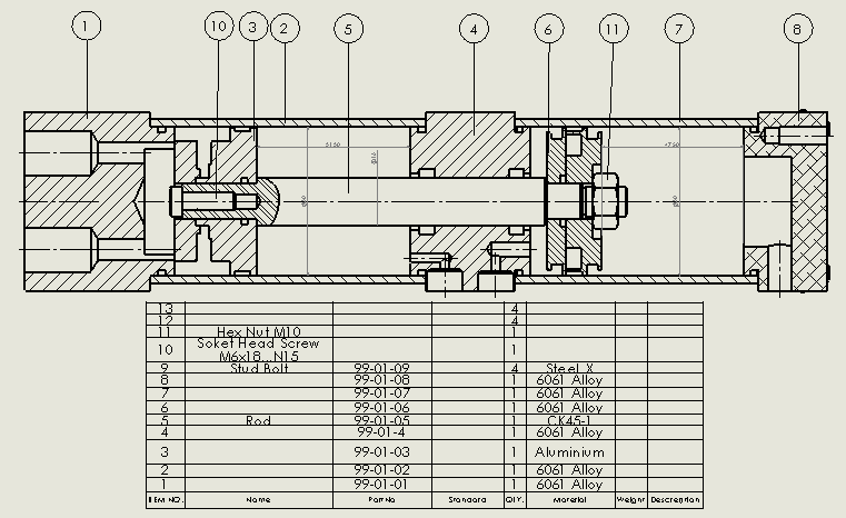 气缸双冲程.-50x50-s50mm-2.snapshot.1