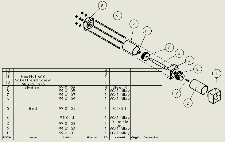 气缸双冲程.-50x50-s50mm-2.snapshot.1