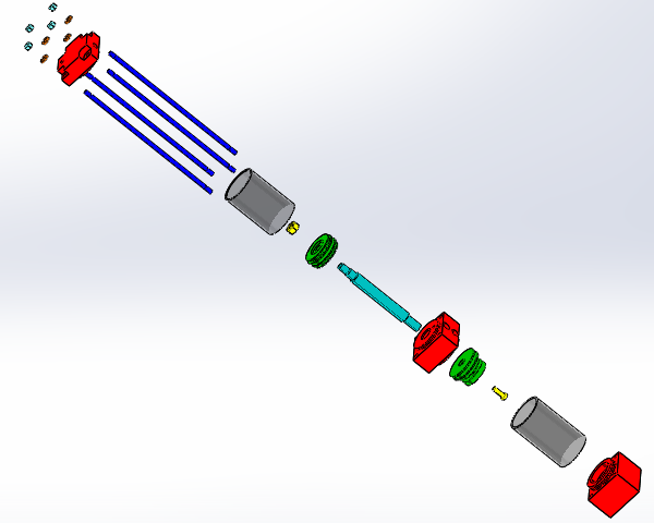 气缸双冲程.-50x50-s50mm-2.snapshot.1