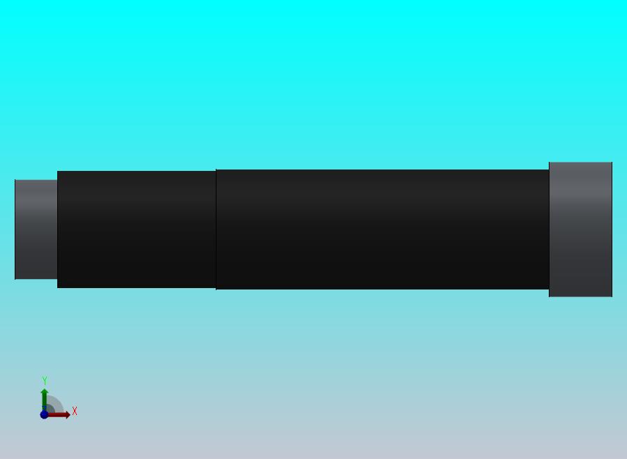 伸缩液压缸-2-stages-trunnion-fixed-150-l-125-l-115-x-600x2-mm-2.snapshot.1