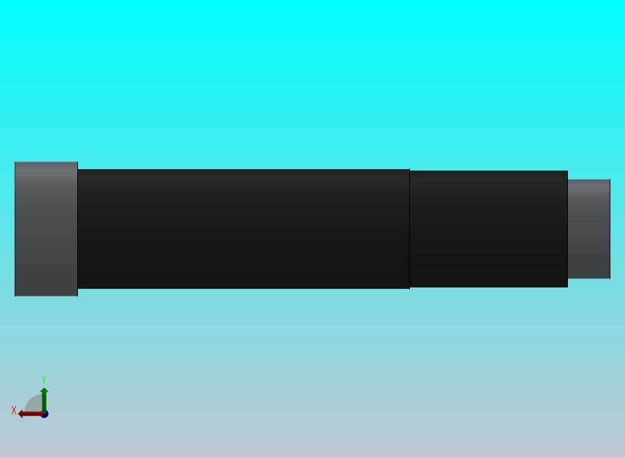 伸缩液压缸-2-stages-trunnion-fixed-150-l-125-l-115-x-600x2-mm-2.snapshot.1