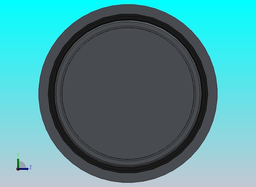 伸缩液压缸-2-stages-trunnion-fixed-150-l-125-l-115-x-600x2-mm-2.snapshot.1