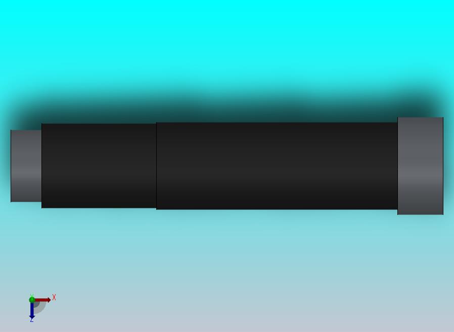 伸缩液压缸-2-stages-trunnion-fixed-150-l-125-l-115-x-600x2-mm-2.snapshot.1