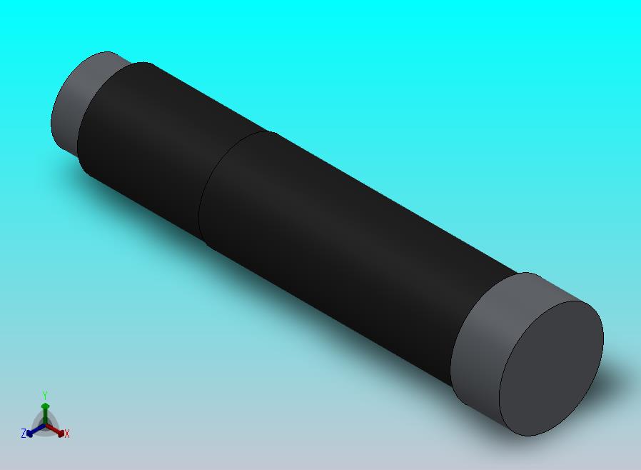 伸缩液压缸-2-stages-trunnion-fixed-150-l-125-l-115-x-600x2-mm-2.snapshot.1