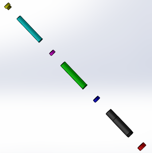 伸缩液压缸-2-stages-trunnion-fixed-150-l-125-l-115-x-600x2-mm-2.snapshot.1