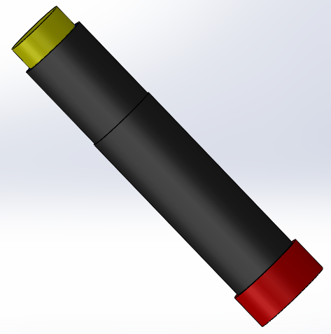 伸缩液压缸-2-stages-trunnion-fixed-150-l-125-l-115-x-600x2-mm-2.snapshot.1