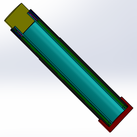 伸缩液压缸-2-stages-trunnion-fixed-150-l-125-l-115-x-600x2-mm-2.snapshot.1