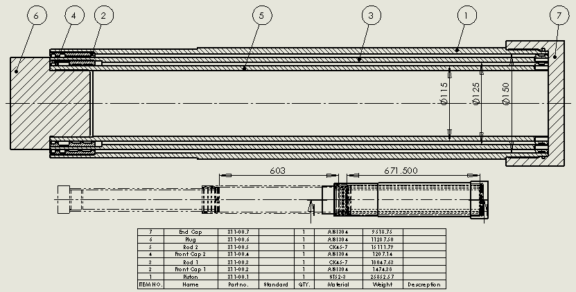 伸缩液压缸-2-stages-trunnion-fixed-150-l-125-l-115-x-600x2-mm-2.snapshot.1