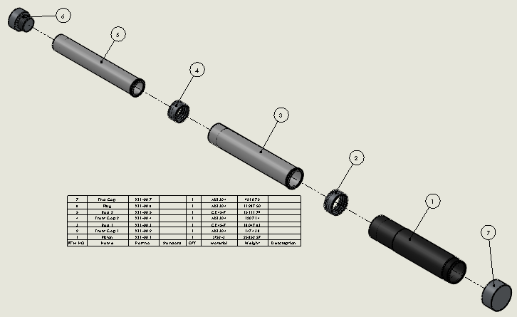 伸缩液压缸-2-stages-trunnion-fixed-150-l-125-l-115-x-600x2-mm-2.snapshot.1