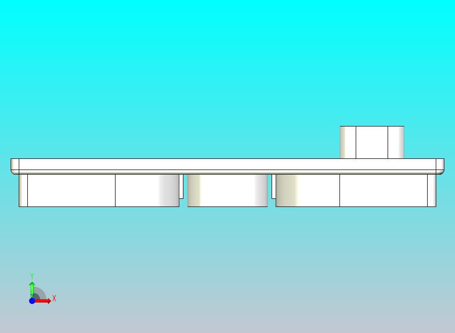 电动自行车安全附件