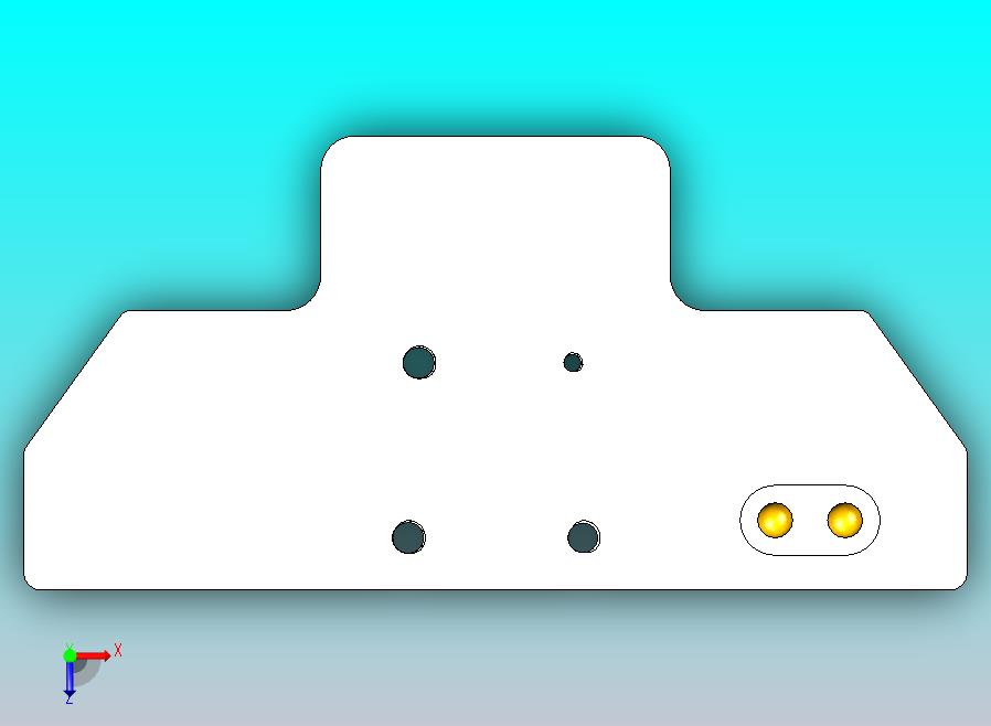 电动自行车安全附件