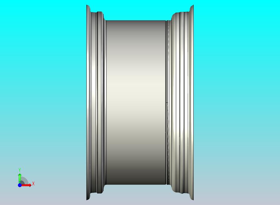 Supra JZA80 制动器和车轮配件