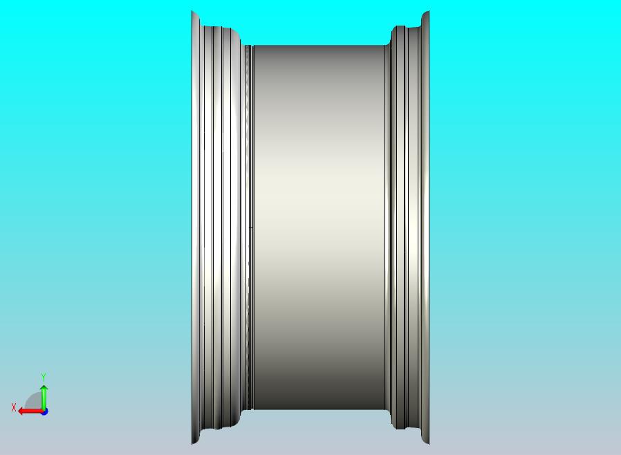 Supra JZA80 制动器和车轮配件