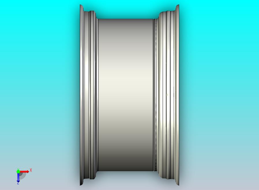 Supra JZA80 制动器和车轮配件