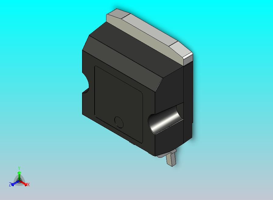 TO263封装且引脚数量