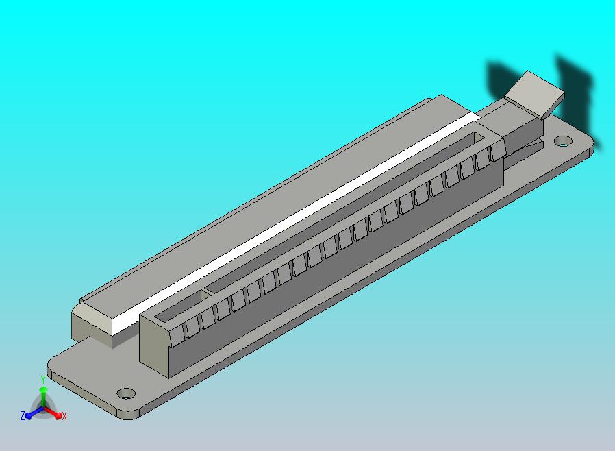 酷冷至尊 PCIe 4.0 x1
