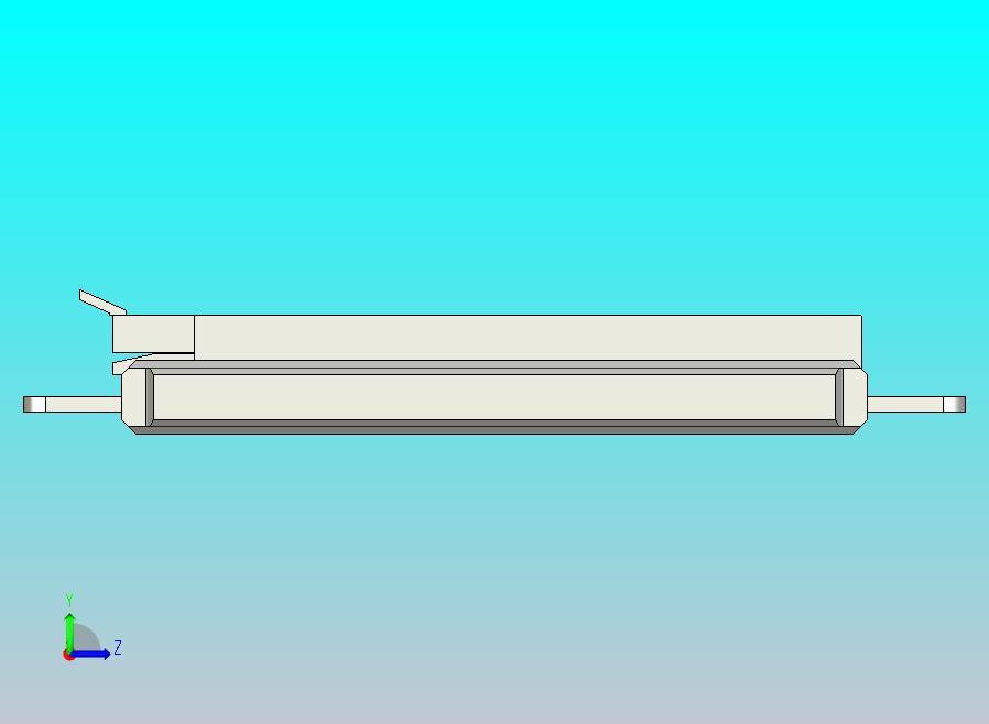酷冷至尊 PCIe 4.0 x1