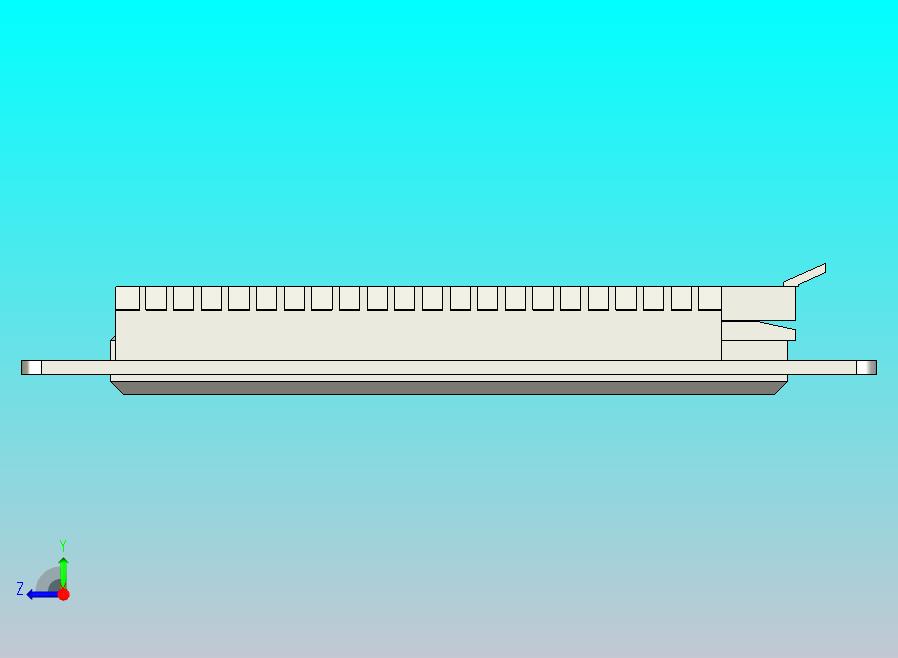 酷冷至尊 PCIe 4.0 x1