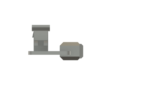 酷冷至尊 PCIe 4.0 x1