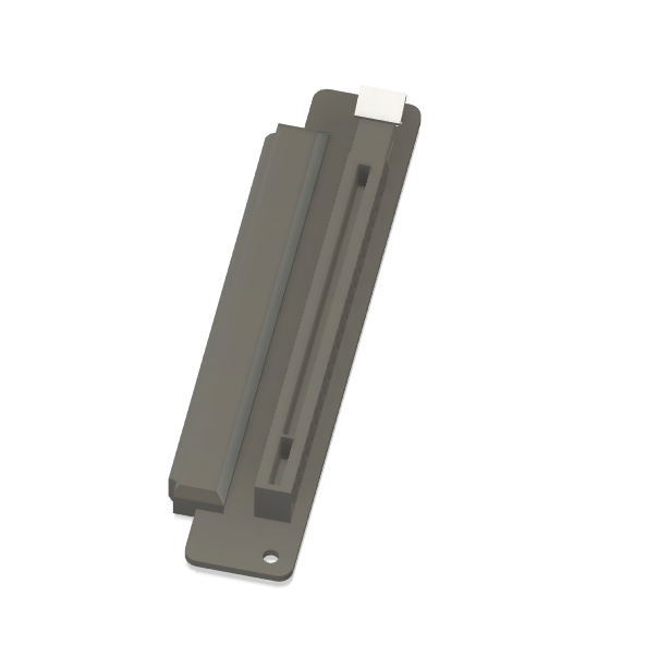 酷冷至尊 PCIe 4.0 x1