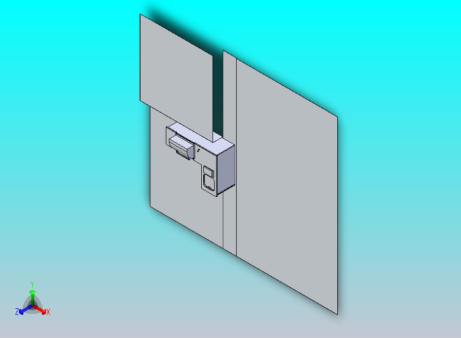 定制烤架、燃烧器