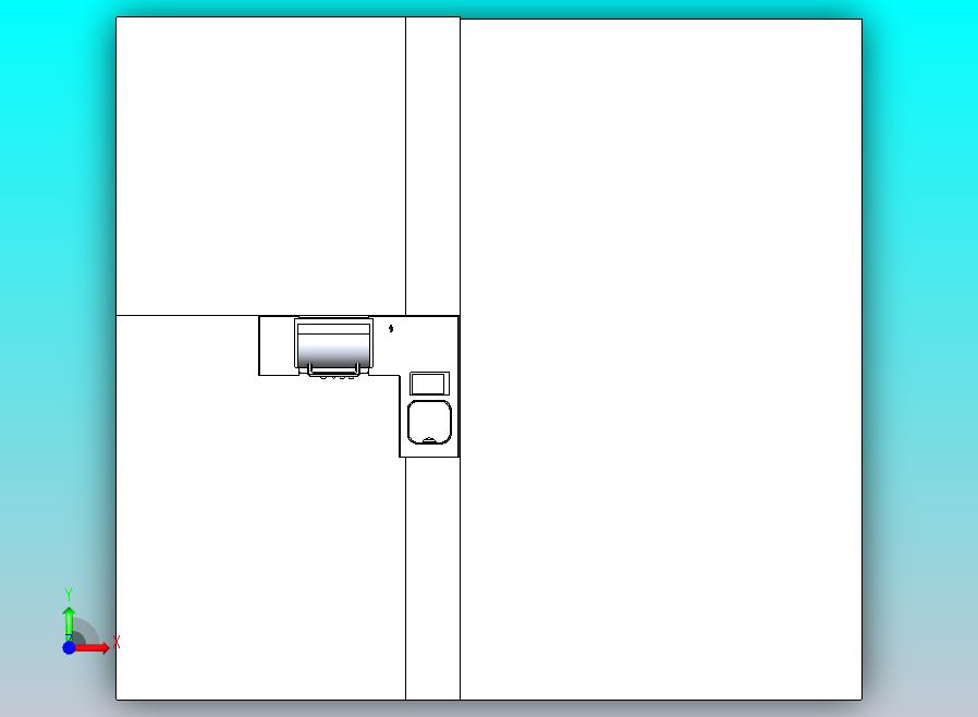 定制烤架、燃烧器